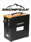 Preview: Kompressor Snowpeak K30-2 PCP 300 BAR